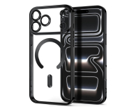 Tech-Protect Magflex Magsafe Do Iphone 17 Pro / 18 Pro - 1586962 - zdjęcie 2